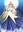 PrincesadeHielo