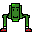 Thecoolestnerdguy