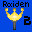 raidenb3