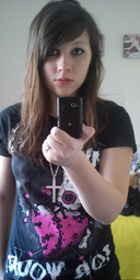 blackflamesixx