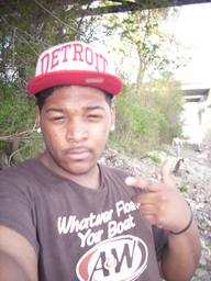 just724jrkid