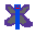 alishawilkins