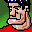 sagesekhon