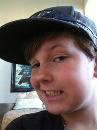 nickmccurtey