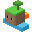 moarkill