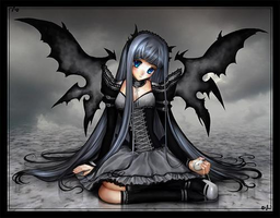 ronirocks12