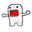 Paperdomo