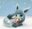 TheChillyGlaceon