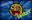 albertosmiley