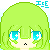 Ice-Labyrinth