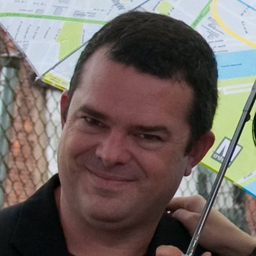 DonWhiteside