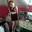 daisyflower8