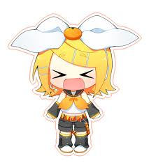 BunBun
