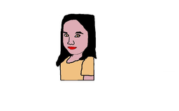 TheWildGuessUsername