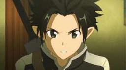 Kirito