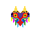 morshallski