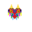 morshallski