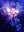 pixie_user-65