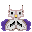 leandromaguna