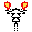 dlebede
