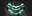 NuclearNinja