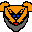 pixie_user-77