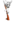 pixie_user-78