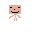 Lazor