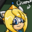 Crystal150