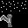 Sprite #100018