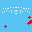 Sprite #100034
