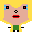 Sprite #100042