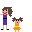 Sprite #100074