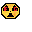 Sprite #100098