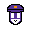 Sprite #100106