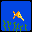 Sprite #100118