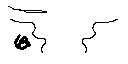 Sprite #100178
