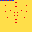 Sprite #100214