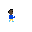 Sprite #100226