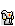 Sprite #100230