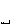 Sprite #100242