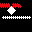 Sprite #100246