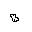 Sprite #100278