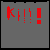 Sprite #100286
