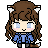 Sprite #100290