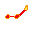 Sprite #100298