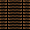 Sprite #100350