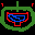 Sprite #100358