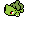 Sprite #100374