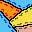 Sprite #100386